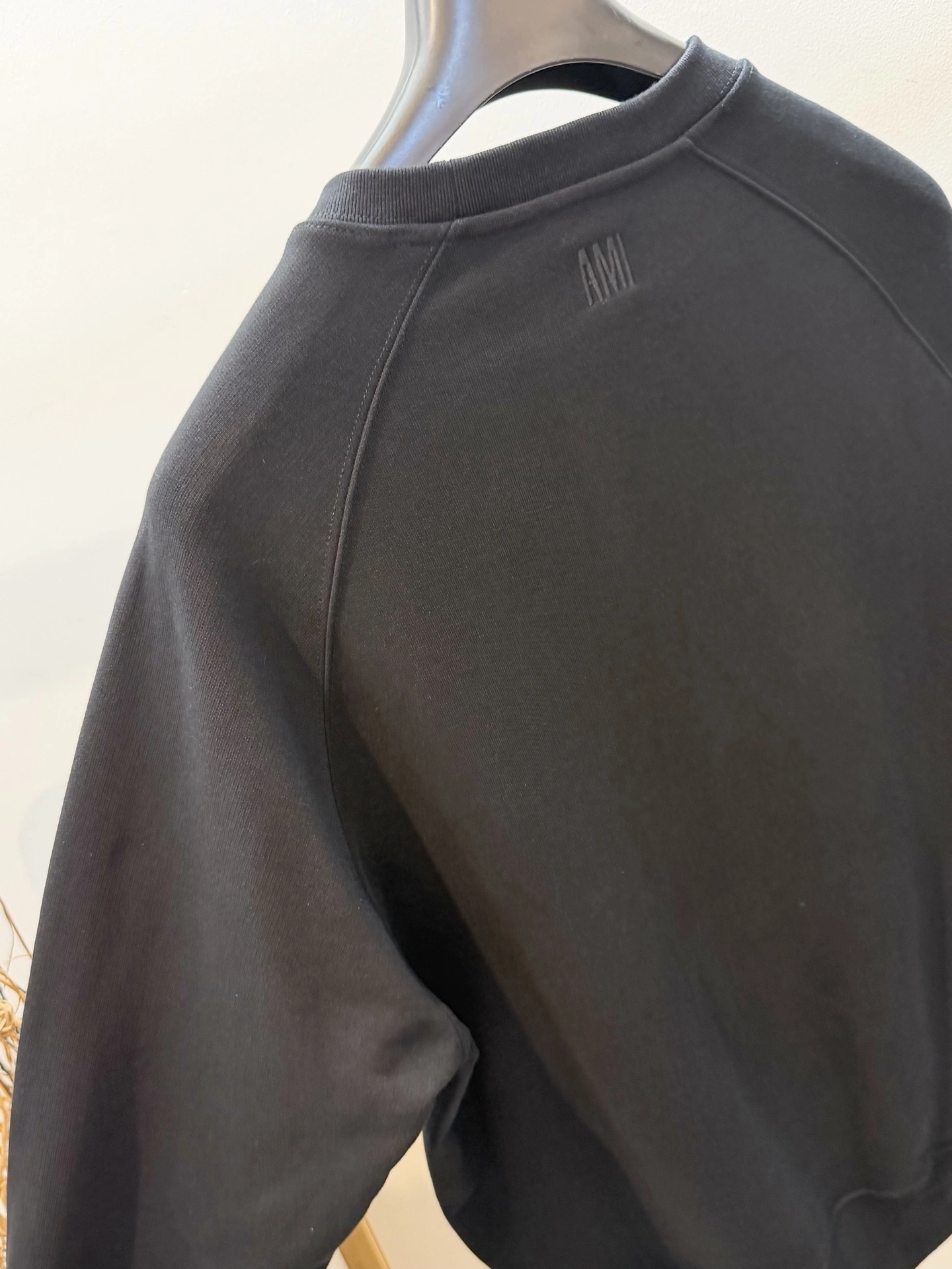 wg.luxury-- 17I Meina embroidery Cotton oversize item: E-F190I2959H